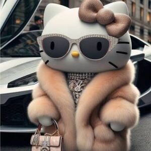 💜WE LOVE OFFERS💜
